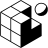 aiinfluenceind8x.com favicon